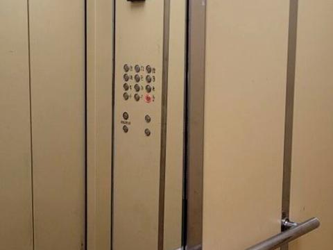 квартира по адресу Олеся Гончара ул., 52