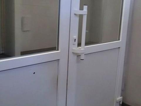 квартира по адресу Олеся Гончара ул., 52