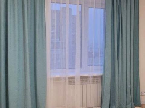 квартира по адресу Олеся Гончара ул., 52