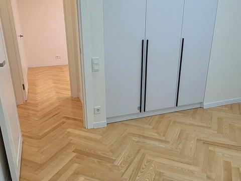 квартира по адресу Олеся Гончара ул., 52