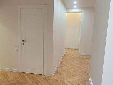 квартира по адресу Олеся Гончара ул., 52
