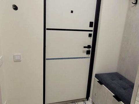 квартира по адресу Олеся Гончара ул., 52