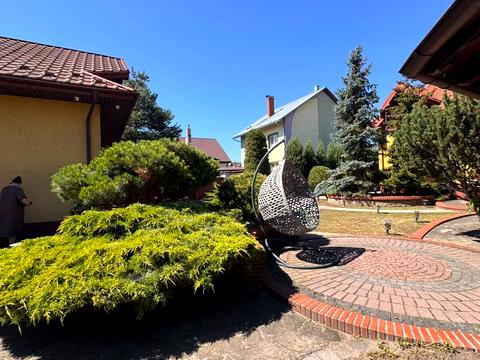 будинок за адресою Володимира Великого вул., 10