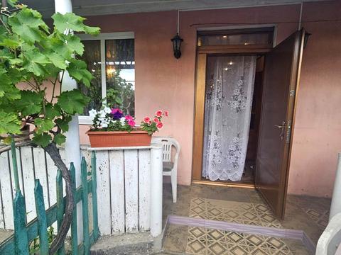 дом по адресу Четвертая ул., 58