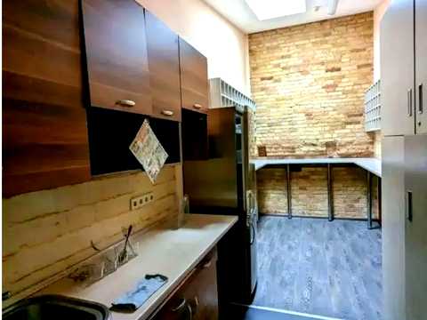 комерційна за адресою Верхній Вал вул., 24