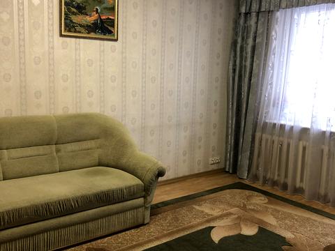 квартира за адресою Хуторівка вул., 30