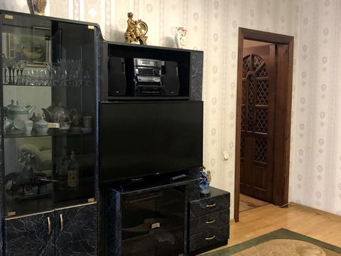 квартира за адресою Хуторівка вул., 30