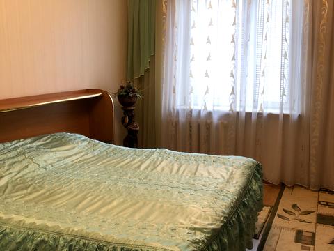 квартира за адресою Хуторівка вул., 30