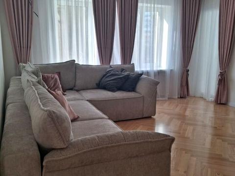 квартира по адресу Олеся Гончара ул., 52