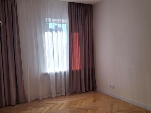 квартира по адресу Олеся Гончара ул., 52