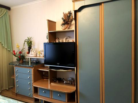 квартира за адресою Хуторівка вул., 30