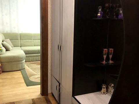 квартира за адресою Хуторівка вул., 30