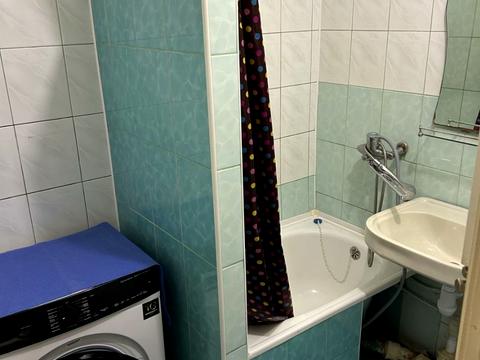 квартира по адресу Героїв Десантників ул., 15