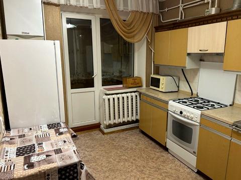 квартира по адресу Героїв Десантників ул., 15