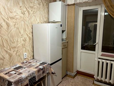 квартира по адресу Героїв Десантників ул., 15