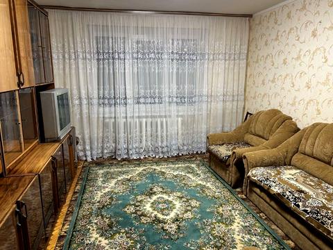 квартира по адресу Героїв Десантників ул., 15