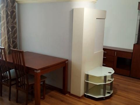 квартира по адресу Проскуровская ул., 49