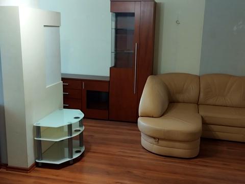 квартира по адресу Проскуровская ул., 49