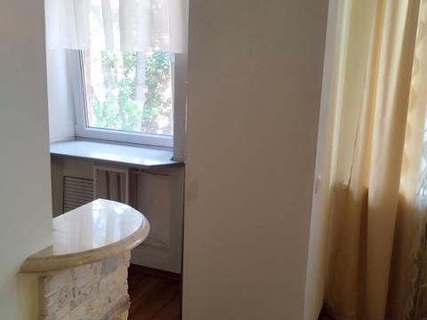 квартира по адресу Проскуровская ул., 49