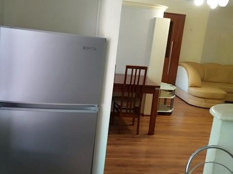 квартира по адресу Проскуровская ул., 49