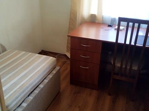 квартира по адресу Проскуровская ул., 49