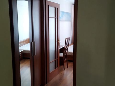 квартира по адресу Проскуровская ул., 49
