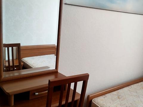 квартира по адресу Проскуровская ул., 49