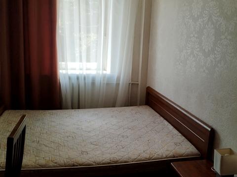 квартира по адресу Проскуровская ул., 49