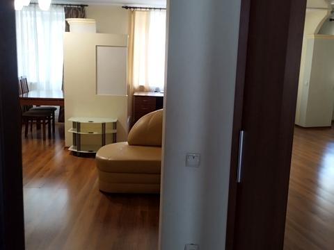 квартира по адресу Проскуровская ул., 49