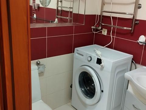 квартира по адресу Проскуровская ул., 49