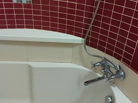 квартира по адресу Проскуровская ул., 49