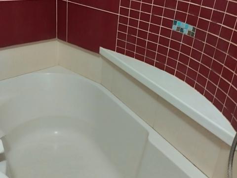 квартира по адресу Проскуровская ул., 49