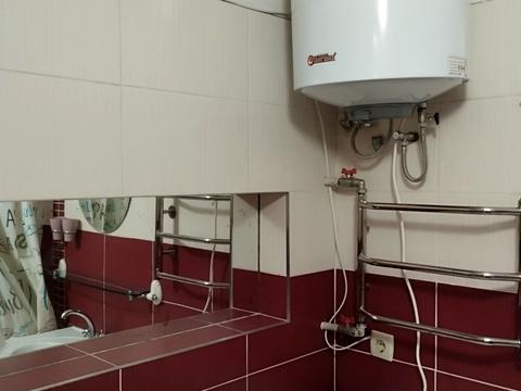 квартира по адресу Проскуровская ул., 49