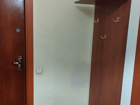 квартира по адресу Проскуровская ул., 49
