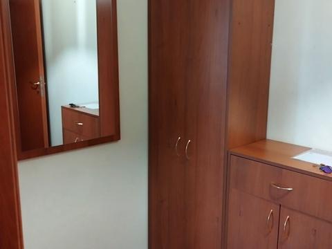 квартира по адресу Проскуровская ул., 49