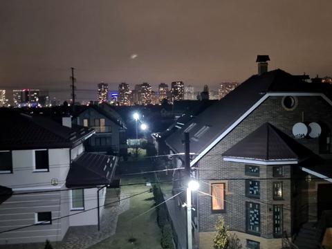будинок за адресою 54-та Садова вул., 100