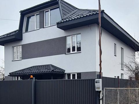 будинок за адресою 54-та Садова вул., 100