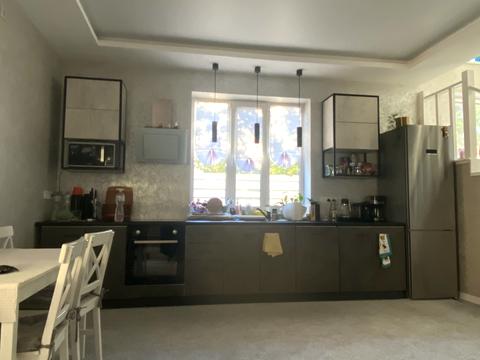 будинок за адресою 54-та Садова вул., 100