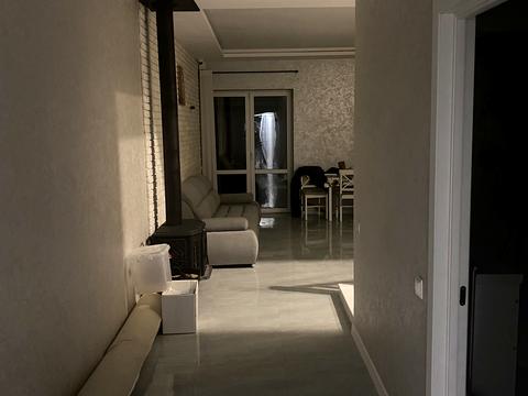 будинок за адресою 54-та Садова вул., 100