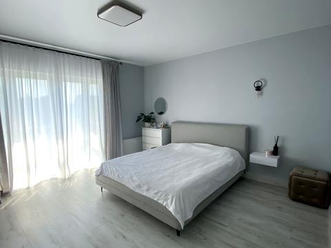 будинок за адресою 54-та Садова вул., 100