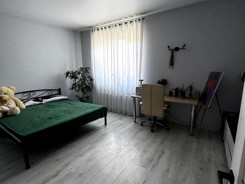 будинок за адресою 54-та Садова вул., 100