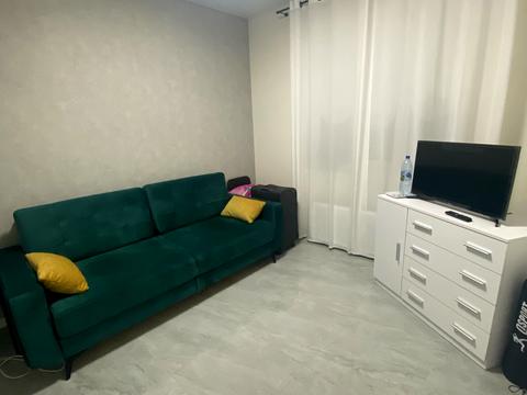будинок за адресою 54-та Садова вул., 100