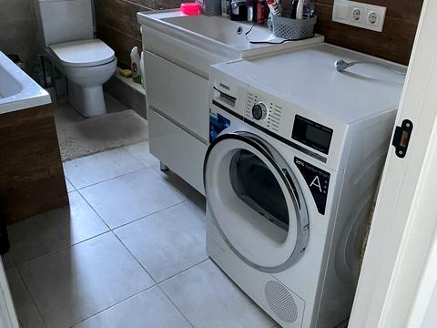 будинок за адресою 54-та Садова вул., 100