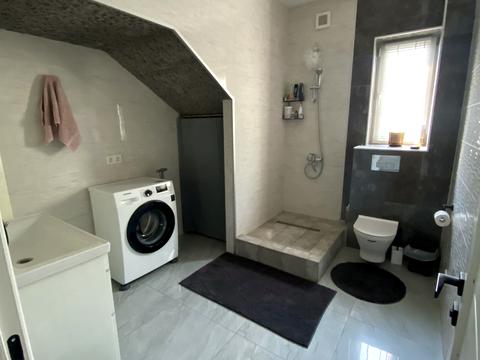 будинок за адресою 54-та Садова вул., 100