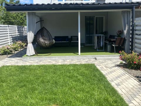 будинок за адресою 54-та Садова вул., 100