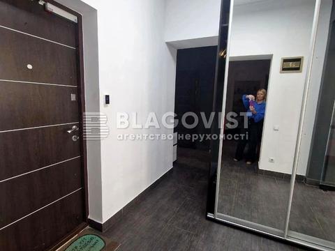 комерційна за адресою Гончарна вул., 3