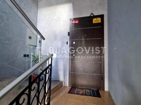 комерційна за адресою Гончарна вул., 3