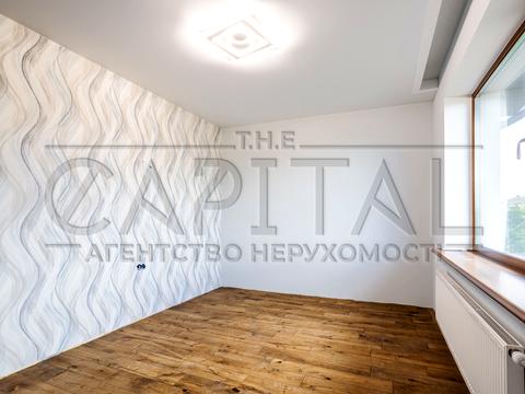 будинок за адресою пров.Дачний
