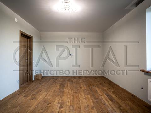 будинок за адресою пров.Дачний