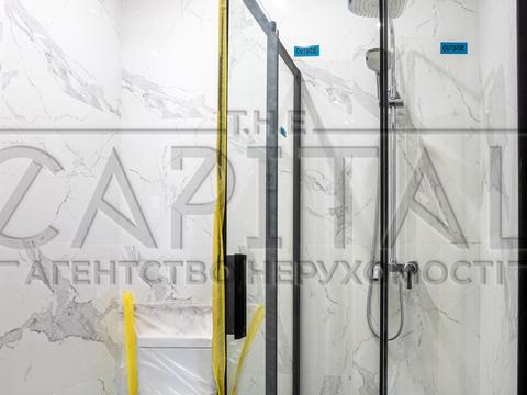 будинок за адресою пров.Дачний